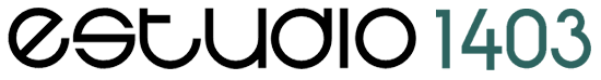 logotype