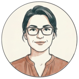 María José Burgos photo