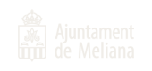 AjunMeliana_Marca_H_Verd@2x