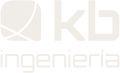 Logo-Kb
