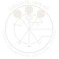 LogoSquema