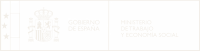 Logotipo_del_Ministerio_de_Trabajo_y_Economía_Social.svg
