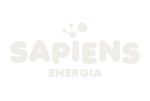 SAPIENS