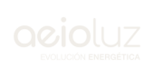 aeioluzlogo-claim-mini3