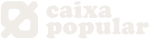 caixa_popular_logo_transparente