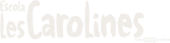 cropped-logotipo-lescarolines-negro