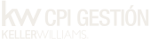 kwcpilogo