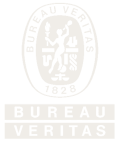logo-bureau-veritas