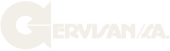 logo-gervisan