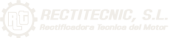logo-rectitecnic