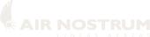 logo_airnostum