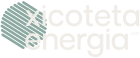 xicoteta-energia-logotip